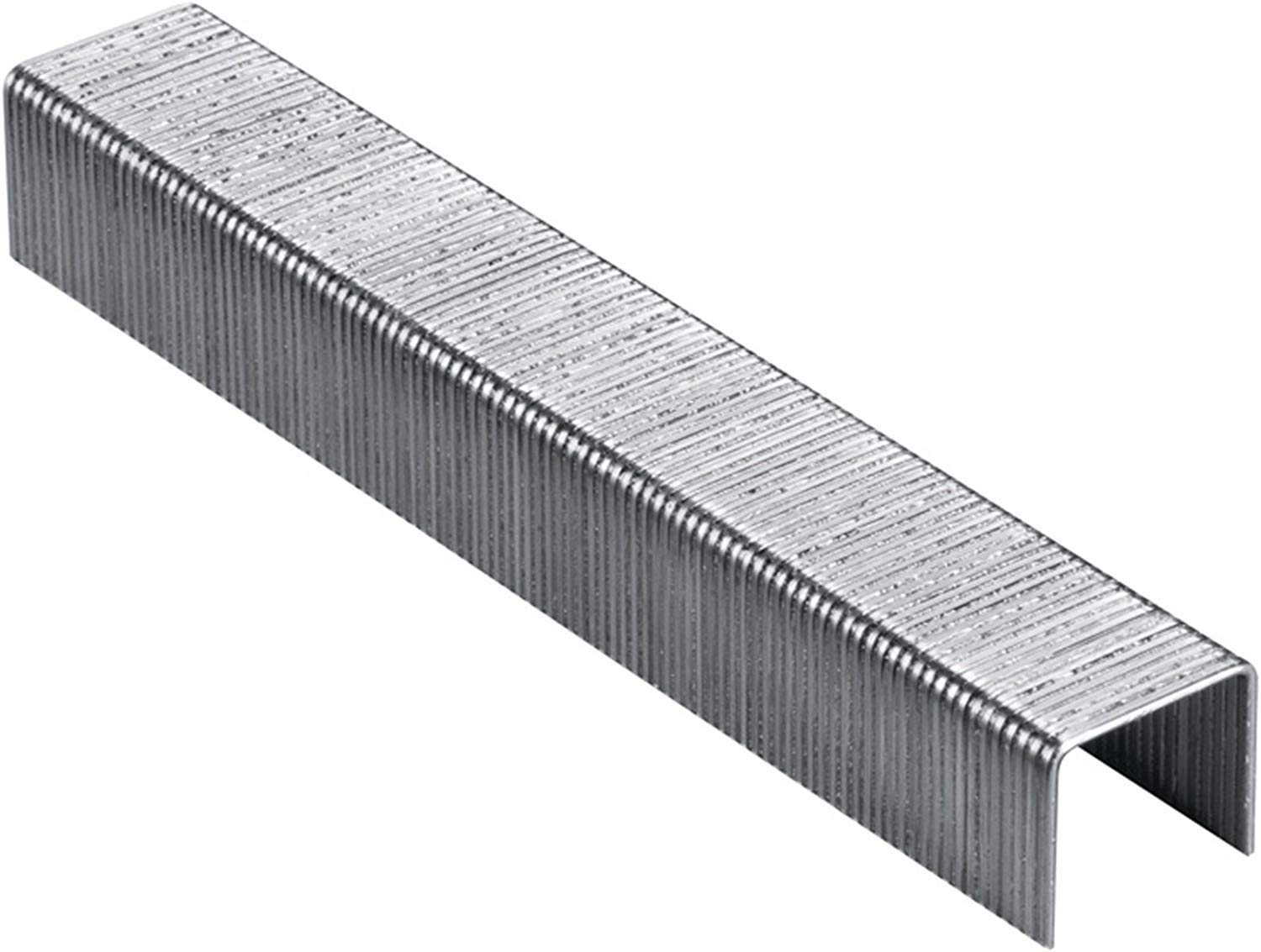 bosch-tackerklammern-typ-53-feindraht-l-nge-10-mm-1000-st-ck-1er-pack image 1