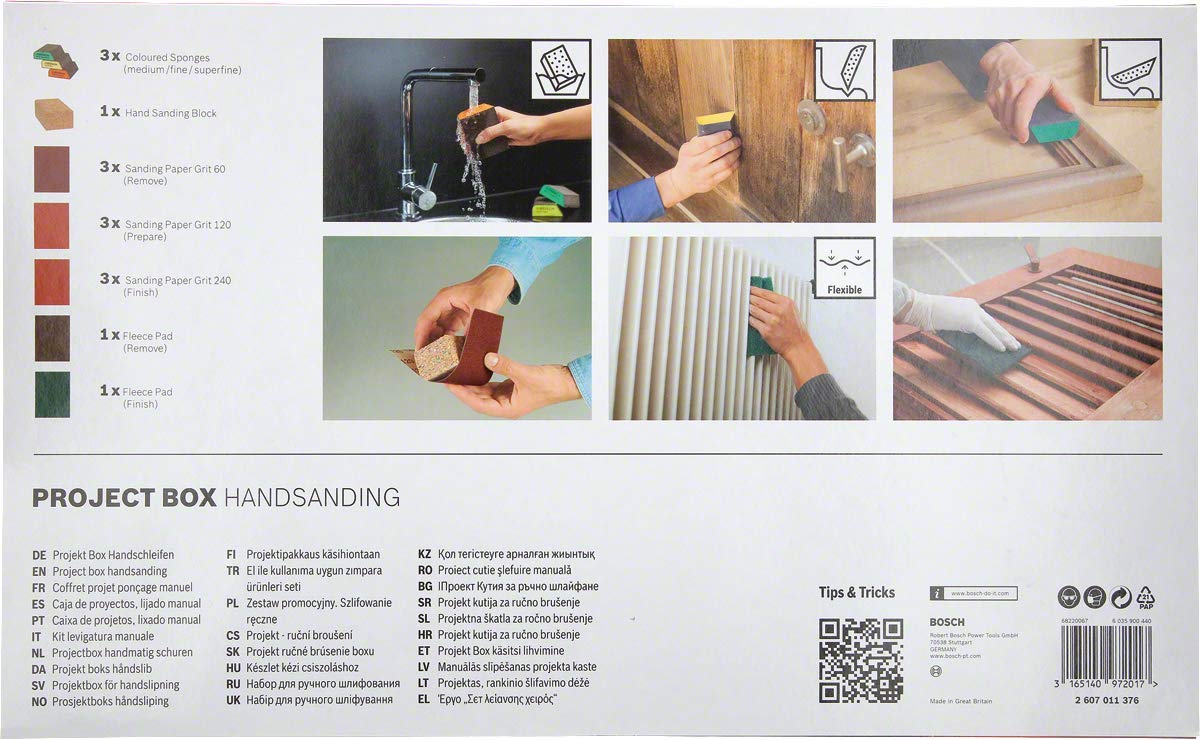 bosch-accessories-15-teiliges-projektbox-set-schleifmittel-f-r-holz-farbe-und-me image 3