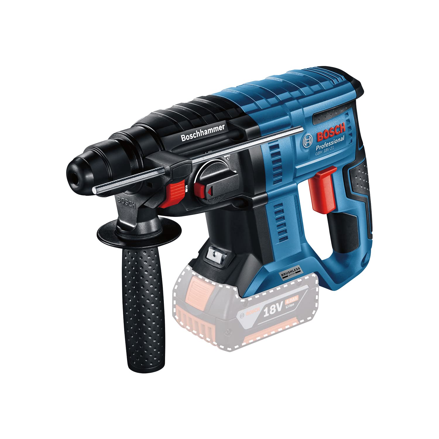 bosch-professional-18v-system-combo-kit-gsb-18v-45-gbh-18v-21-gws-18v-7-3x-4-0ah image 5