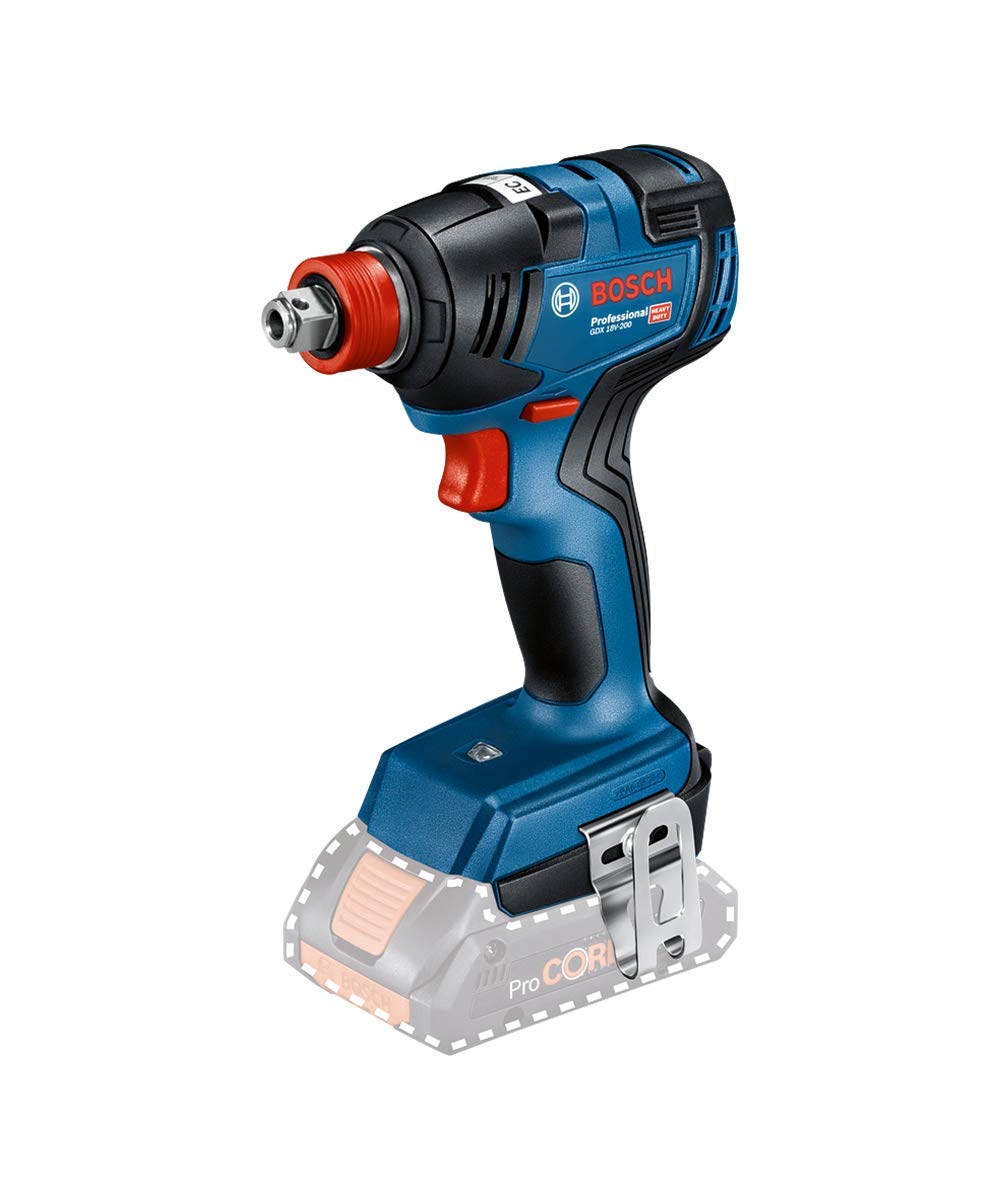 bosch-professional-18v-system-akkuschrauber-set-gdx-18v-200-gsb-18v-55-2-in-1-sc image 4