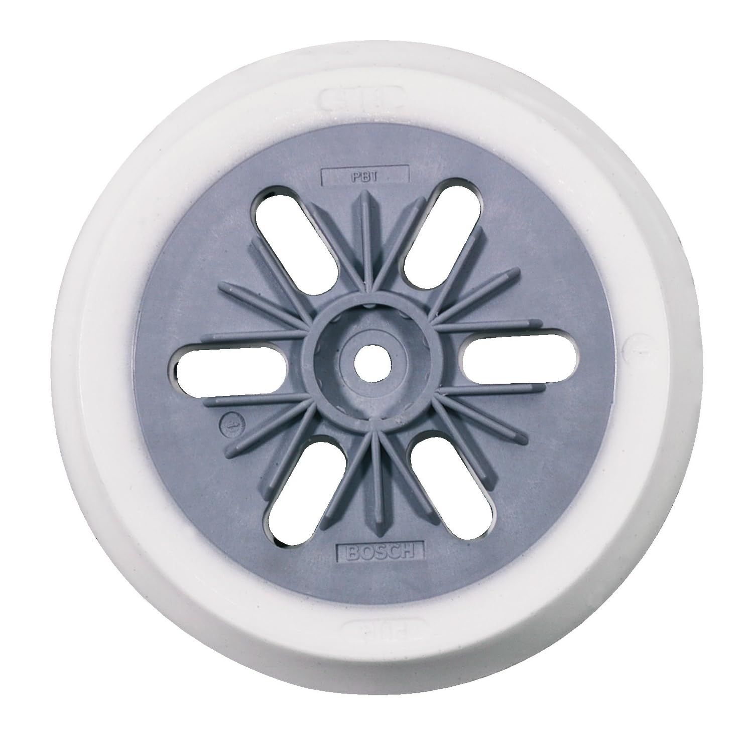 bosch-accessories-mittelharter-schleifteller-8-l-cher-125-mm-f-r-exzenterschleif image 1