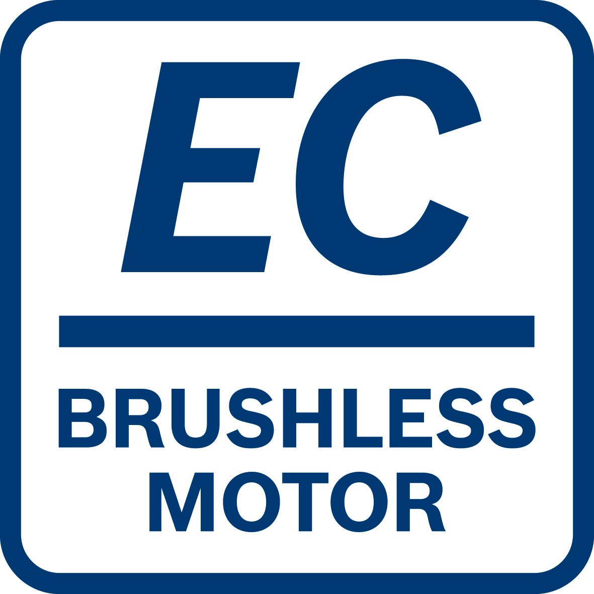 bosch-professional-18v-system-bohrschrauber-gsr-18v-85-c-inkl-2x-5-0-ah-akku-lad image 3