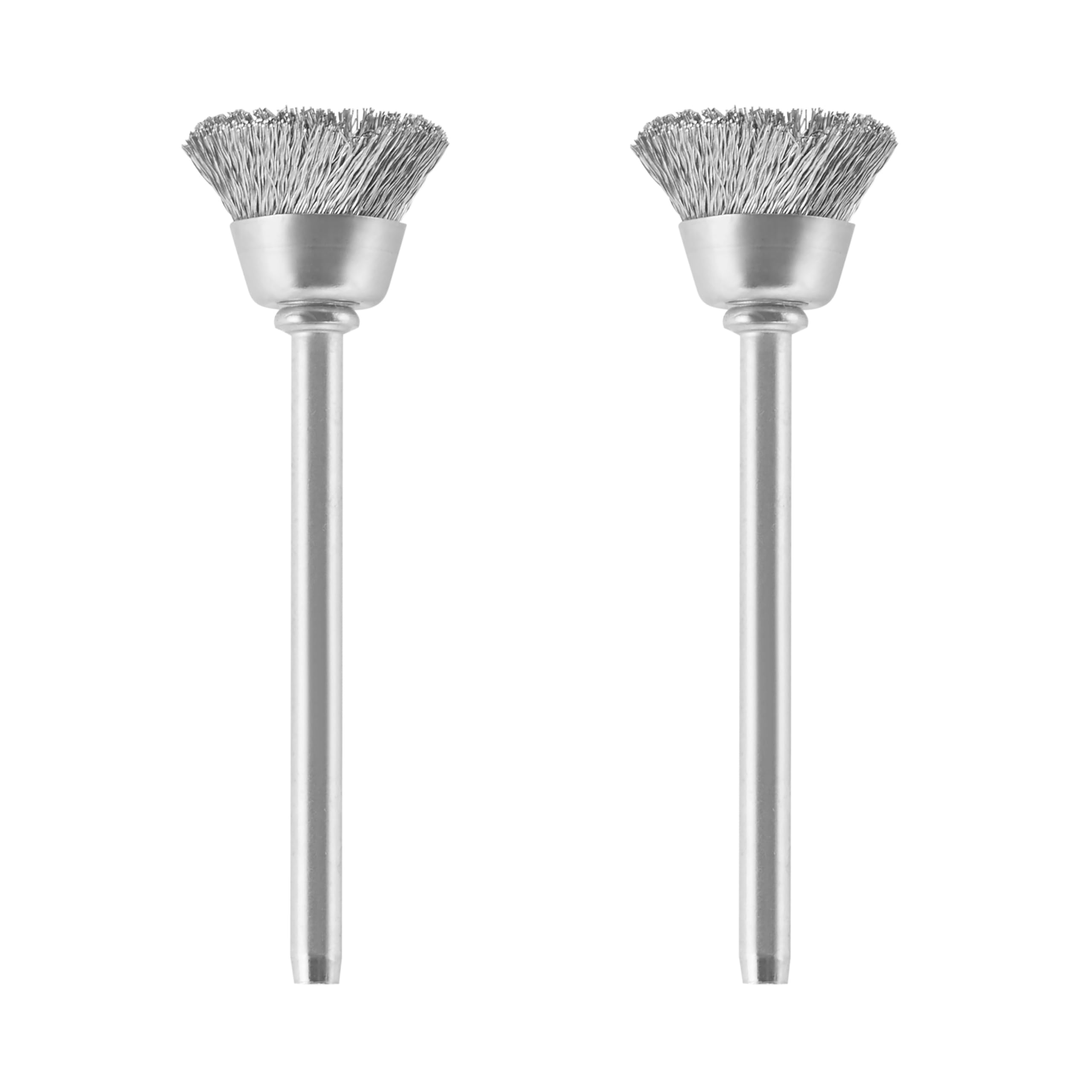 dremel-428-stahl-drahtb-rsten-set-2-drahtb-rsten-19-mm-zum-polieren-entrosten-un image 6