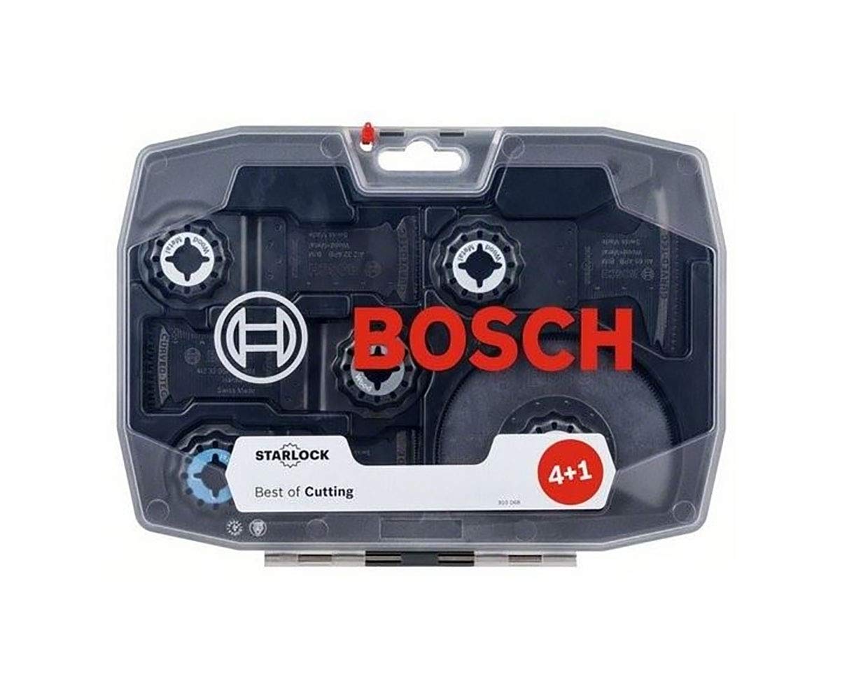bosch-professional-5-tlg-starlock-best-of-cutting-s-geblatt-set-tauch-und-segmen image 2