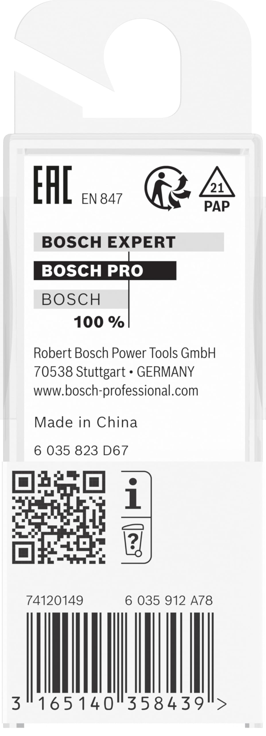 bosch-nutfr-ser-8-mm-schaft-d1-9-mm-l-20-mm-oberfr-sen-fr-ser-f-r-beschichtete-h image 4
