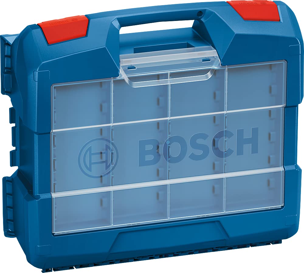 bosch-professional-18v-system-gsb-18v-28-akku-schlagbohrschrauber-komplett-set-6 image 3