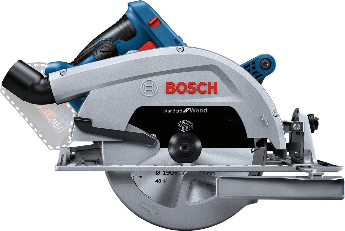 bosch-professional-gks-18v-68-c-akku-kreiss-ge-set-mit-procore18v-5-5-ah-akku-ga image 6