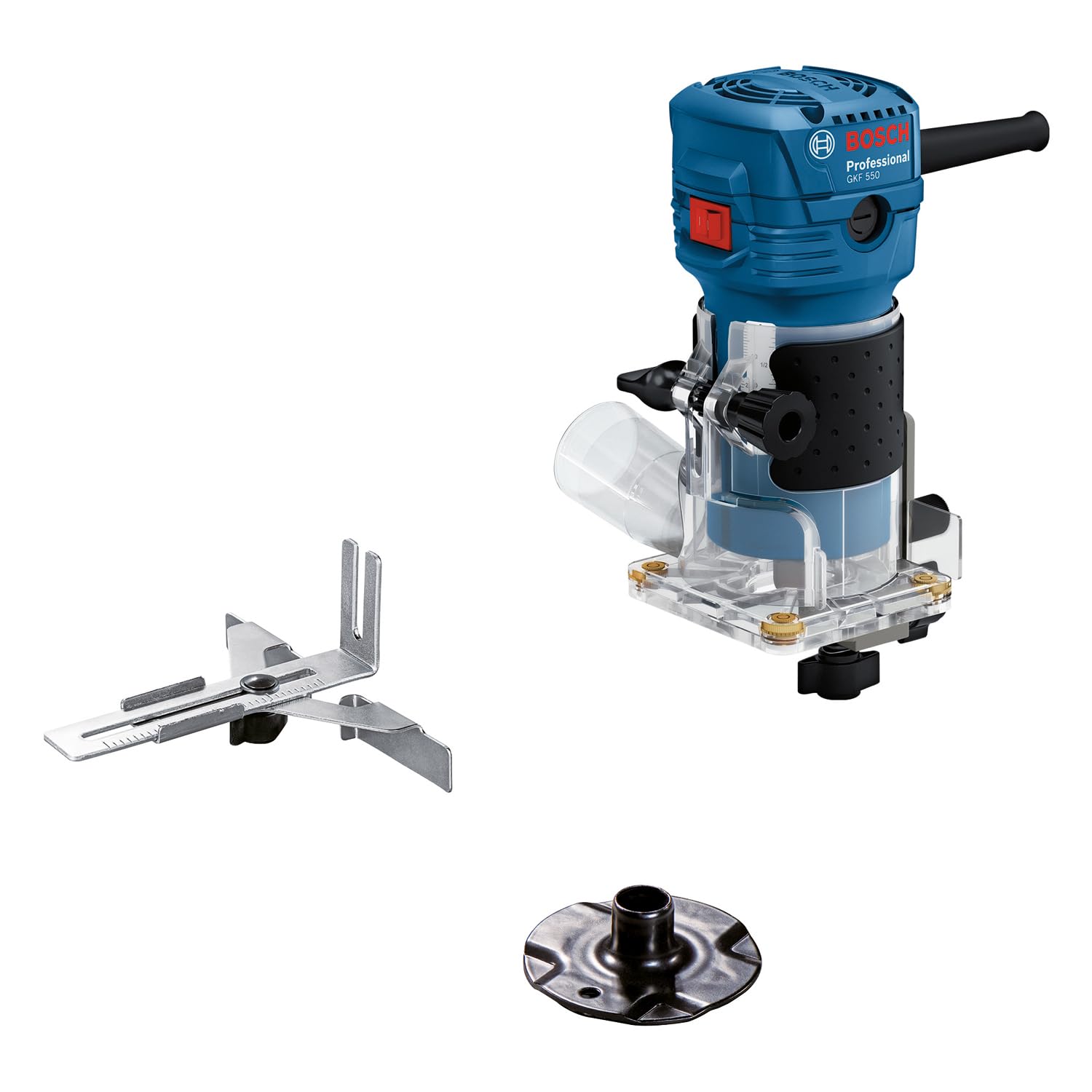 bosch-professional-kantenfr-se-glf-55-6-550-w-33-000-min-inkl-f-hrungsrolle-zum- image 1