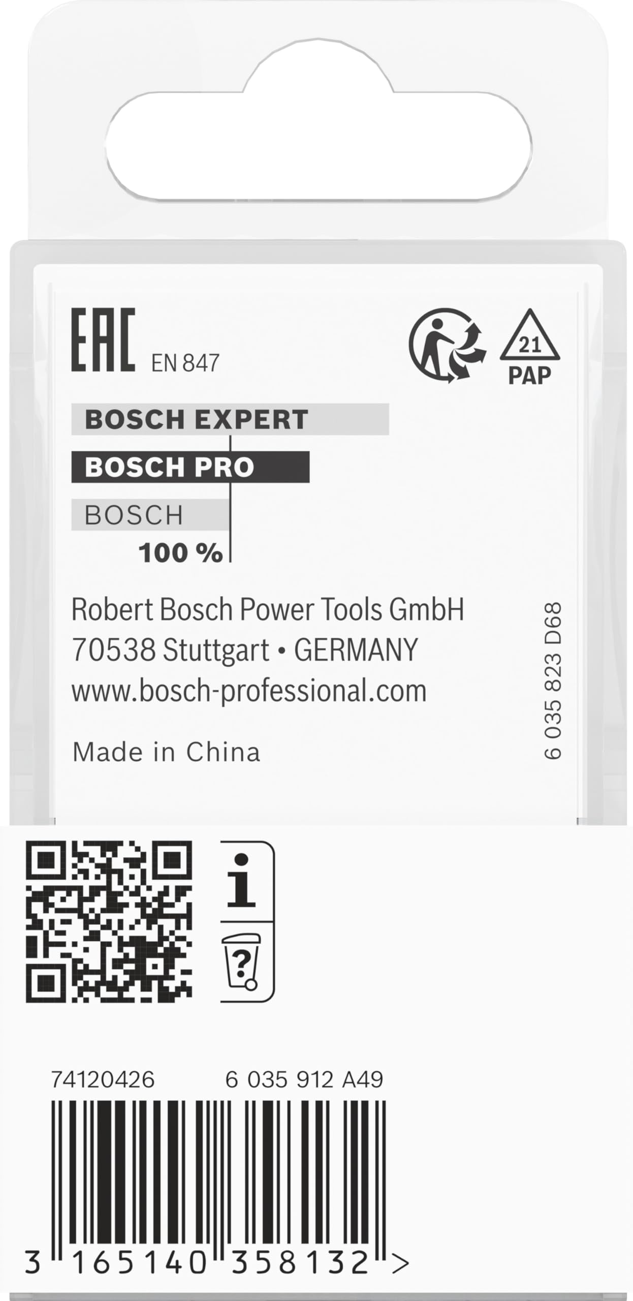 bosch-professional-fasefr-ser-standard-for-wood-35-mm-45-schaft-8-mm-zubeh-r-f-r image 4