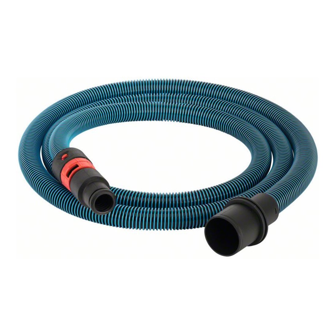 bosch-accessories-antistatischer-saugerschlauch-2608000566-5-m-35-mm-mit-bajonet image 3