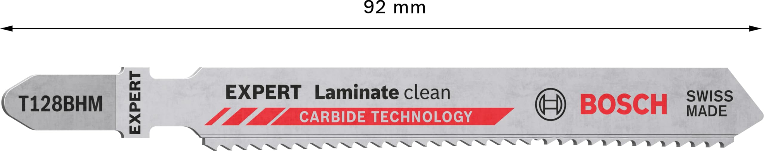 bosch-expert-laminate-clean-t128bhm-stichs-geblatt-3er-pack-92-mm-carbide-techno image 3