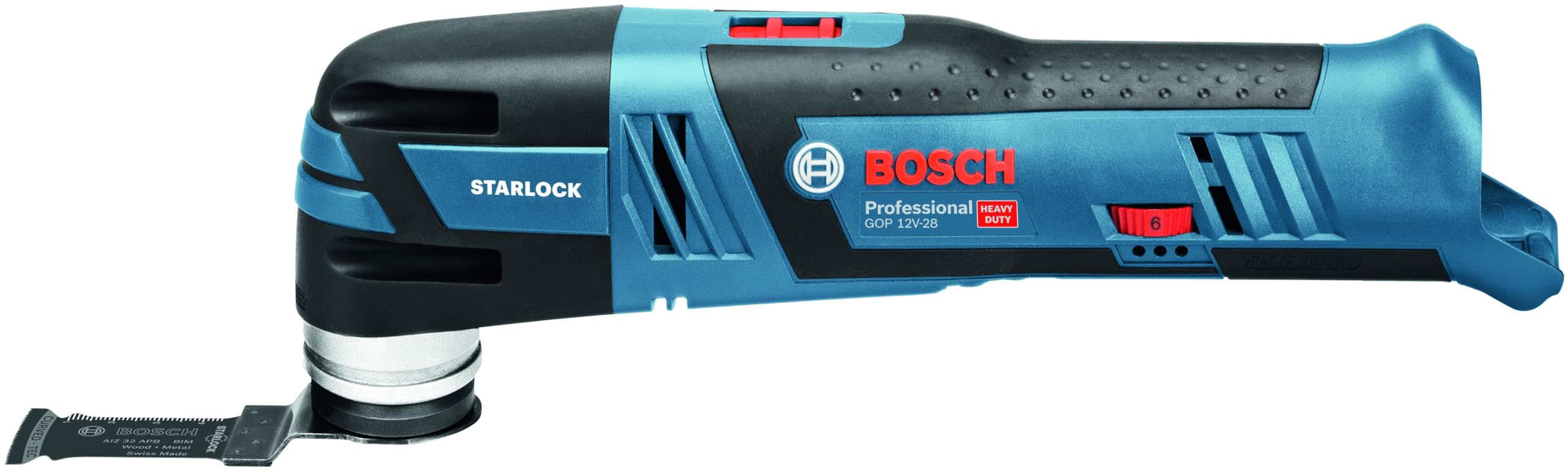 bosch-professional-12v-akku-multi-cutter-gop-12v-28-starlock-inkl-bim-tauchs-geb image 2