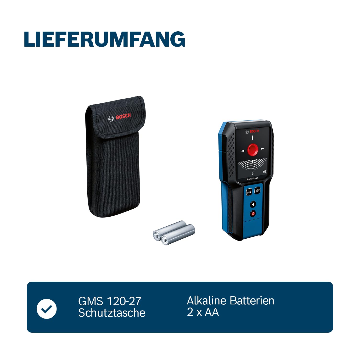bosch-professional-ortungsger-t-gms-120-27-wandscanner-multidetektor-f-r-metall- image 6