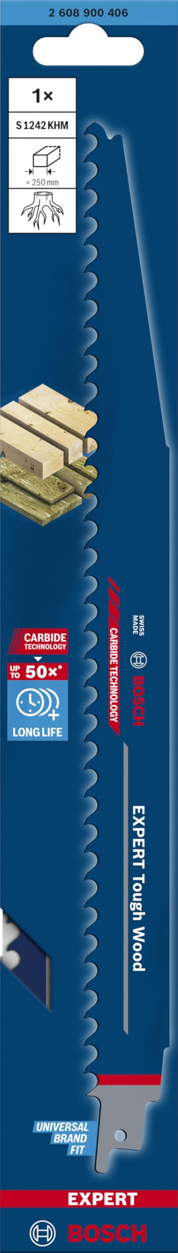 bosch-professional-expert-tough-wood-s-1242-khm-s-bels-geblatt-carbide-technolog image 2