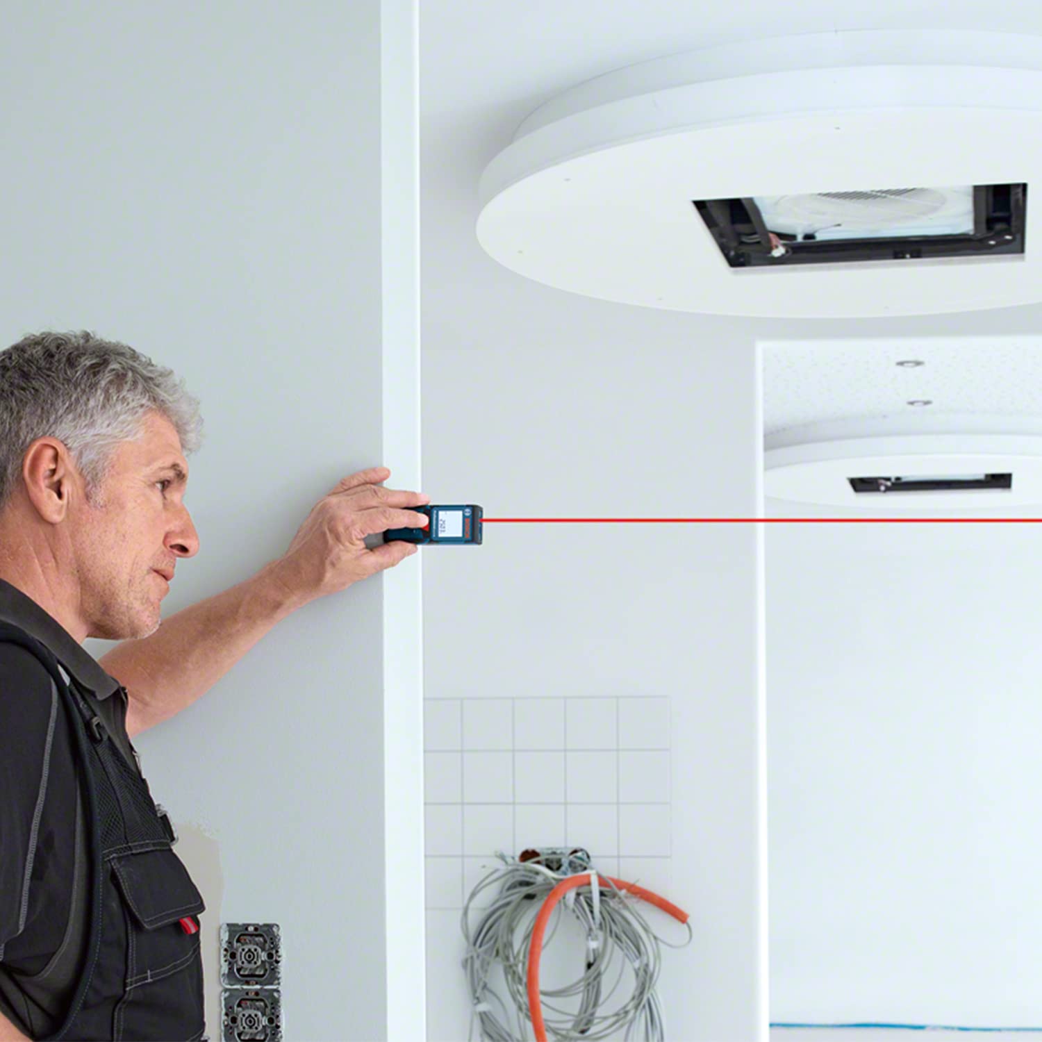 bosch-professional-laser-entfernungsmesser-glm-40-40-m-messbereich-fl-chen-volum image 5