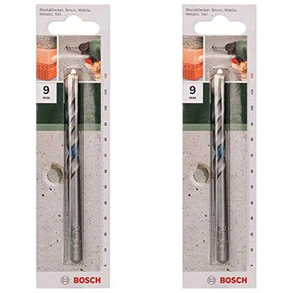 bosch-diy-betonbohrer-16-mm-zylinderschaft-hammerfeste-bohrspitze-nach-iso-5468- image 3