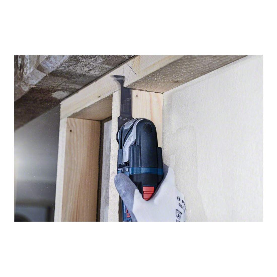 bosch-professional-tauchs-geblatt-aiz-32-epc-hcs-f-r-multifunktionswerkzeuge-hol image 3