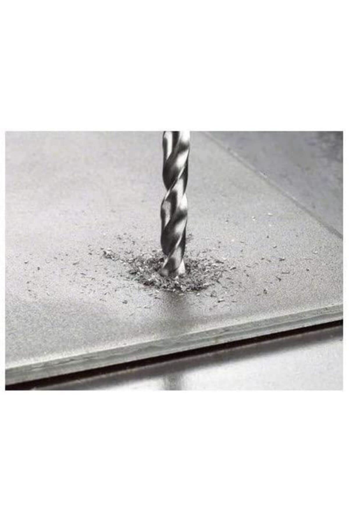 bosch-7x-pro-metal-hss-g-metallbohrer-set-2-0-10-0-mm-zylindrischer-schaft-f-r-s image 5