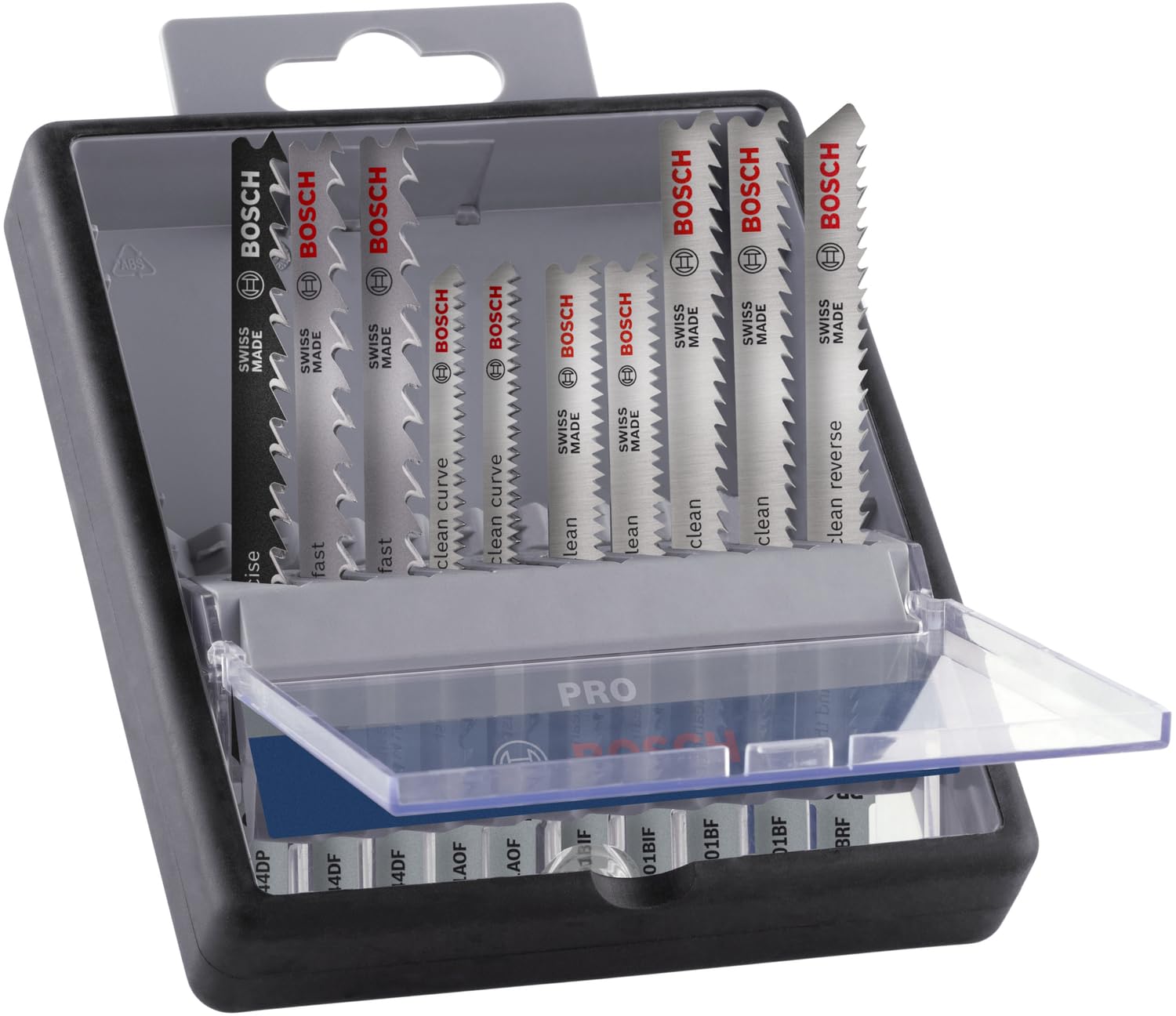 bosch-pro-hardwood-and-laminate-stichs-geblatt-set-10-tlg-83-mm-f-r-hartholz-par image 1