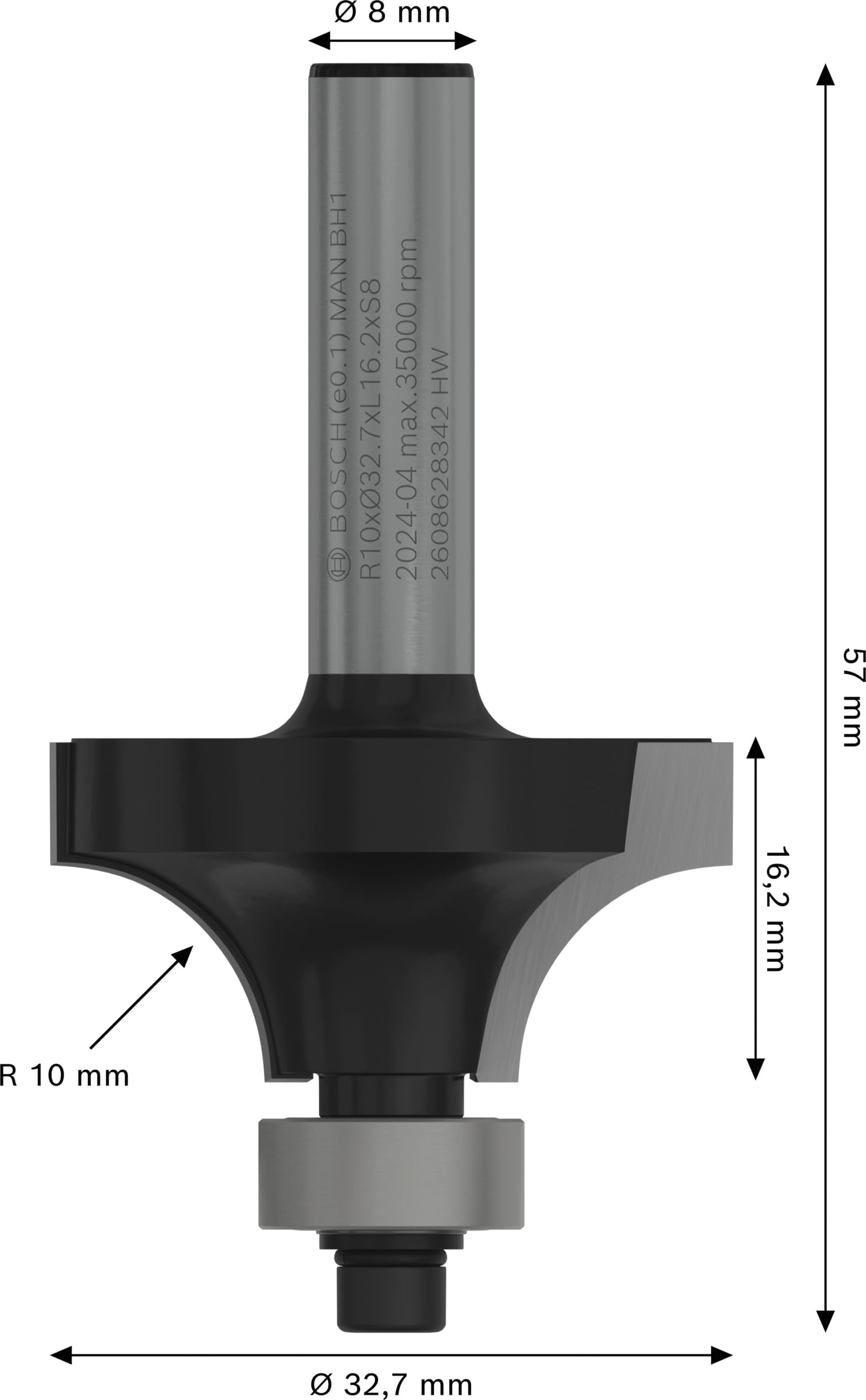 bosch-accessories-pro-abrundfr-ser-standard-for-wood-r-10-radius-10-mm-arbeitsl- image 3