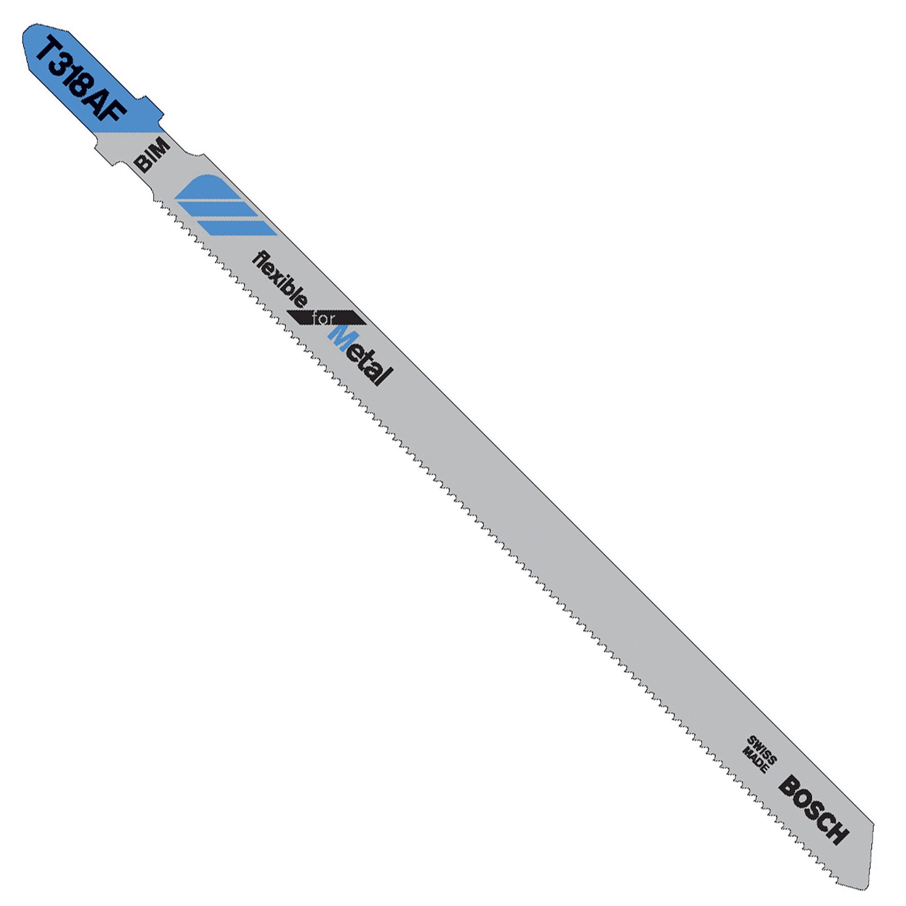 bosch-professional-2608636230-stichs-geblatt-t-318-af-3er-pack-f-r-s-gen-von-met image 4
