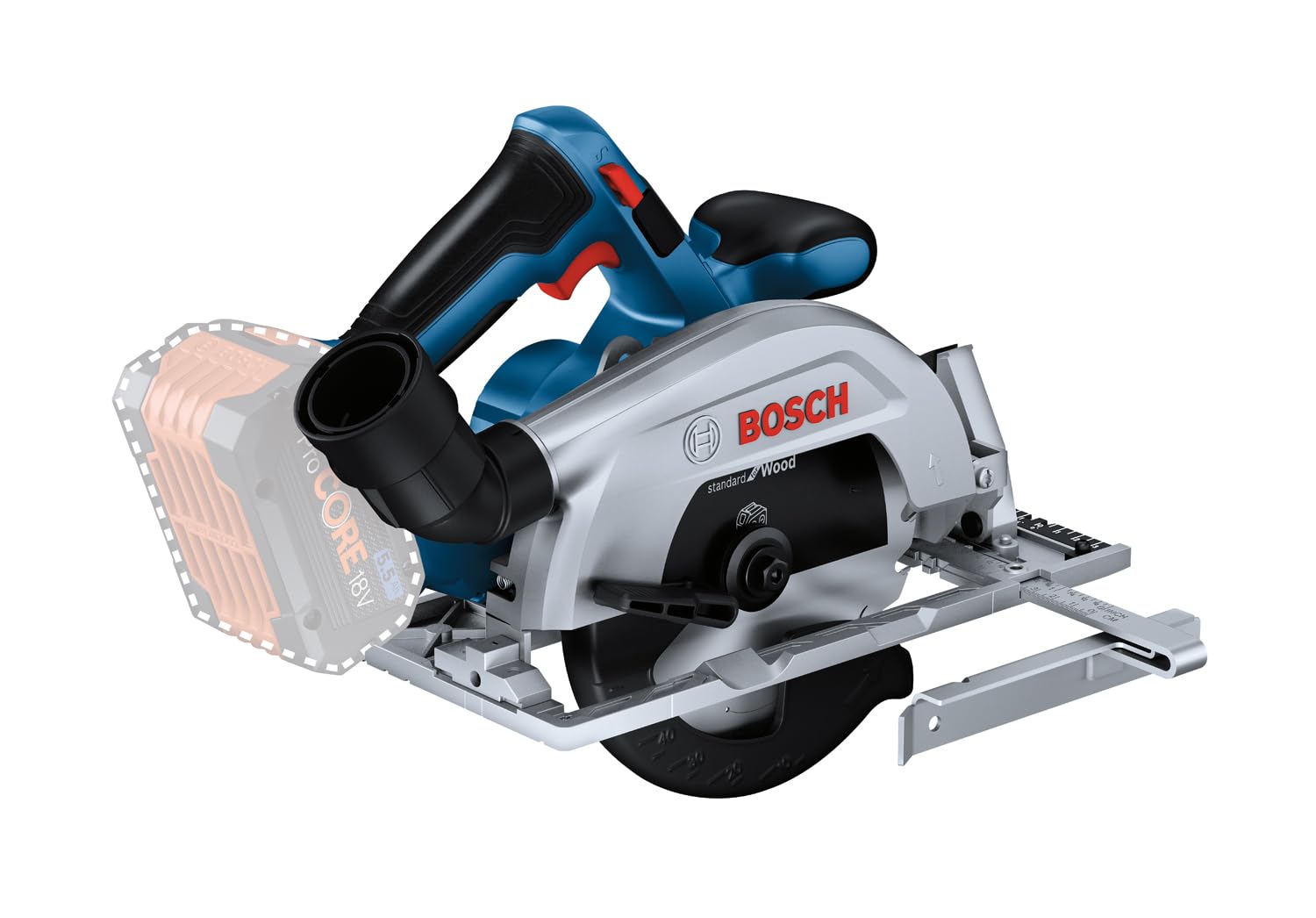 bosch-professional-18v-system-combo-kit-gsr-18v-55-gst-18v-125-s-gks-18v-57-2-gs image 2