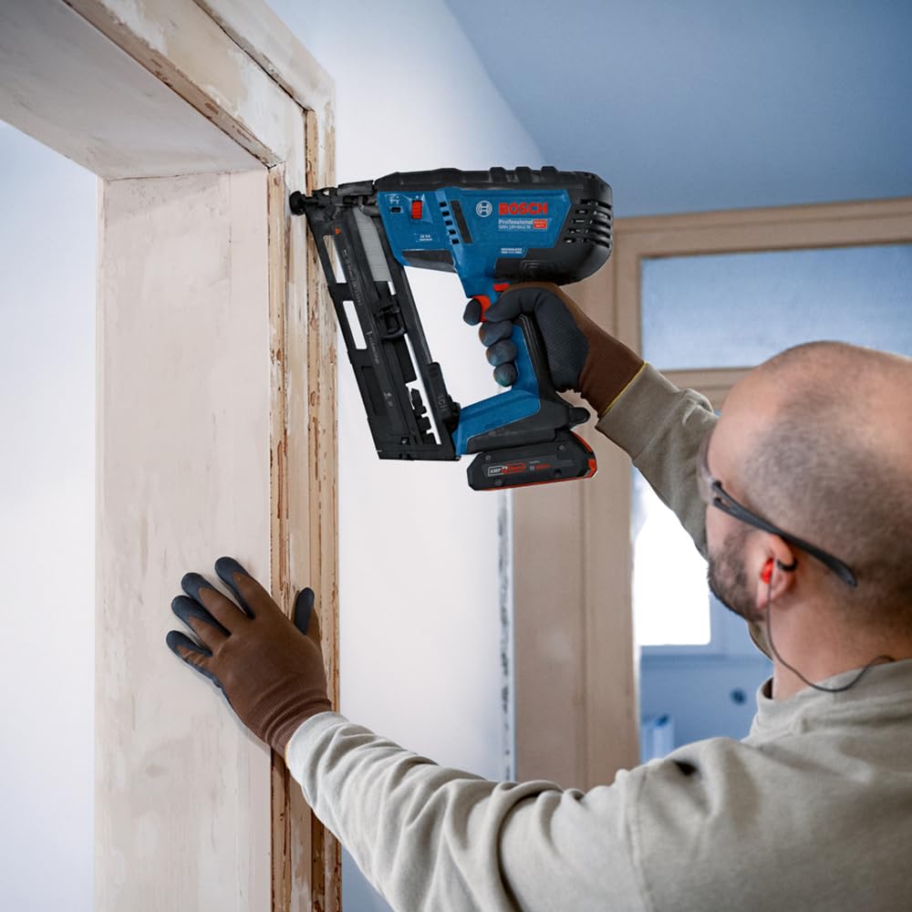 bosch-professional-18v-system-akku-holznagler-gnh-18v-64-2-m-kabelloses-nageln-m image 6