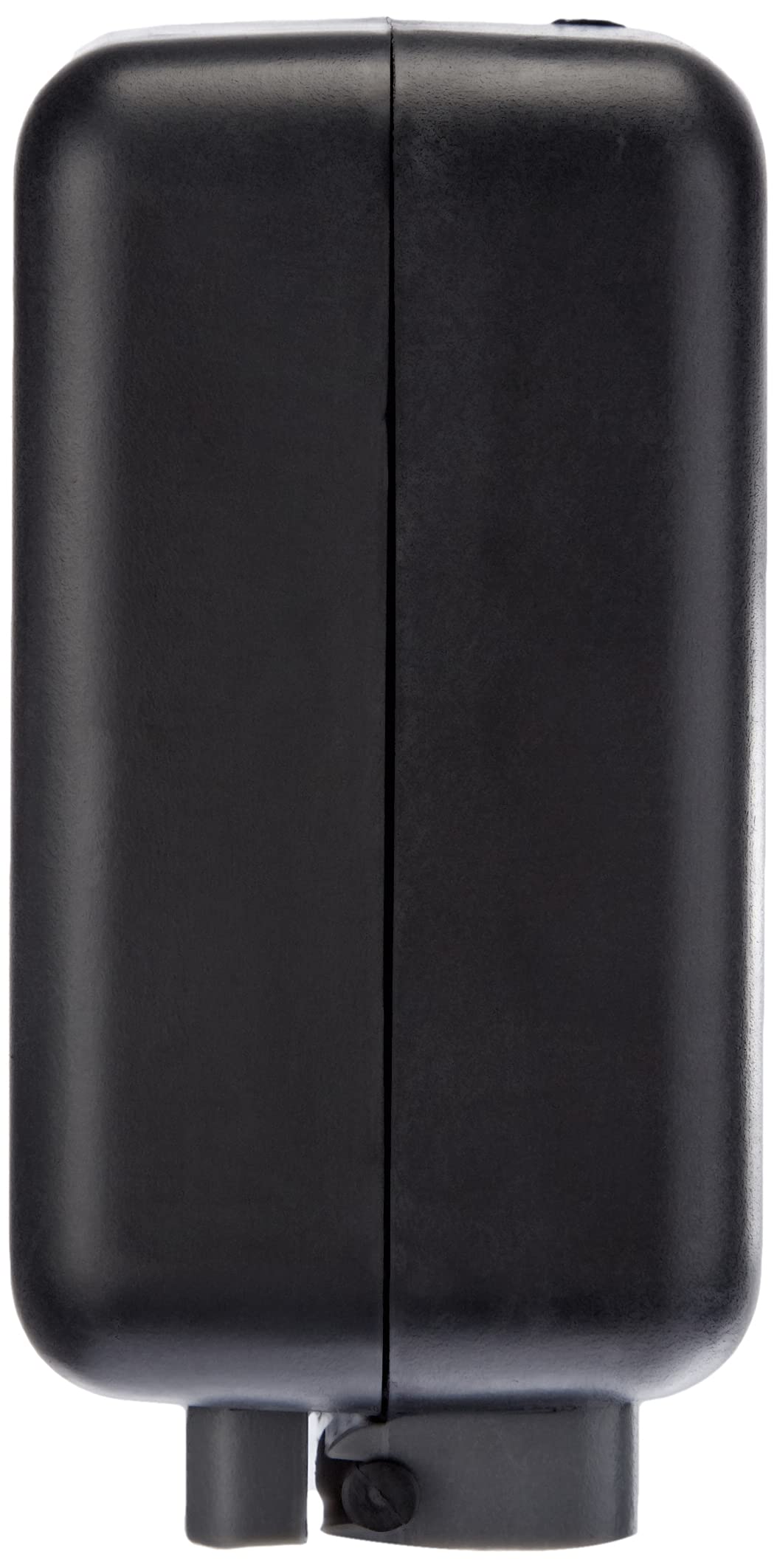 bosch-professional-s-geblattbox-2607010909-robuste-aufbewahrungsbox-f-r-stichs-g image 4