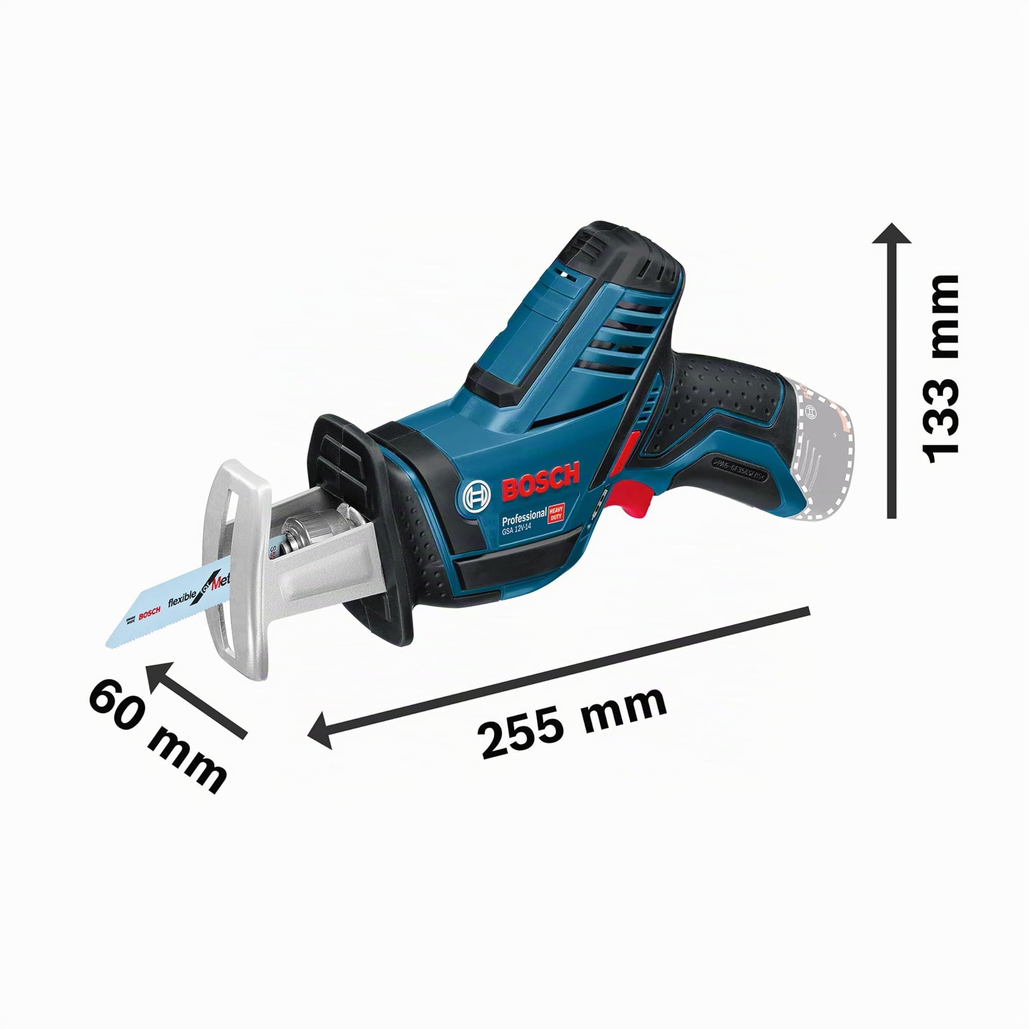 bosch-professional-gsa-12v-14-akku-s-bels-ge-12v-system-65-50-mm-schnitttiefe-ho image 2