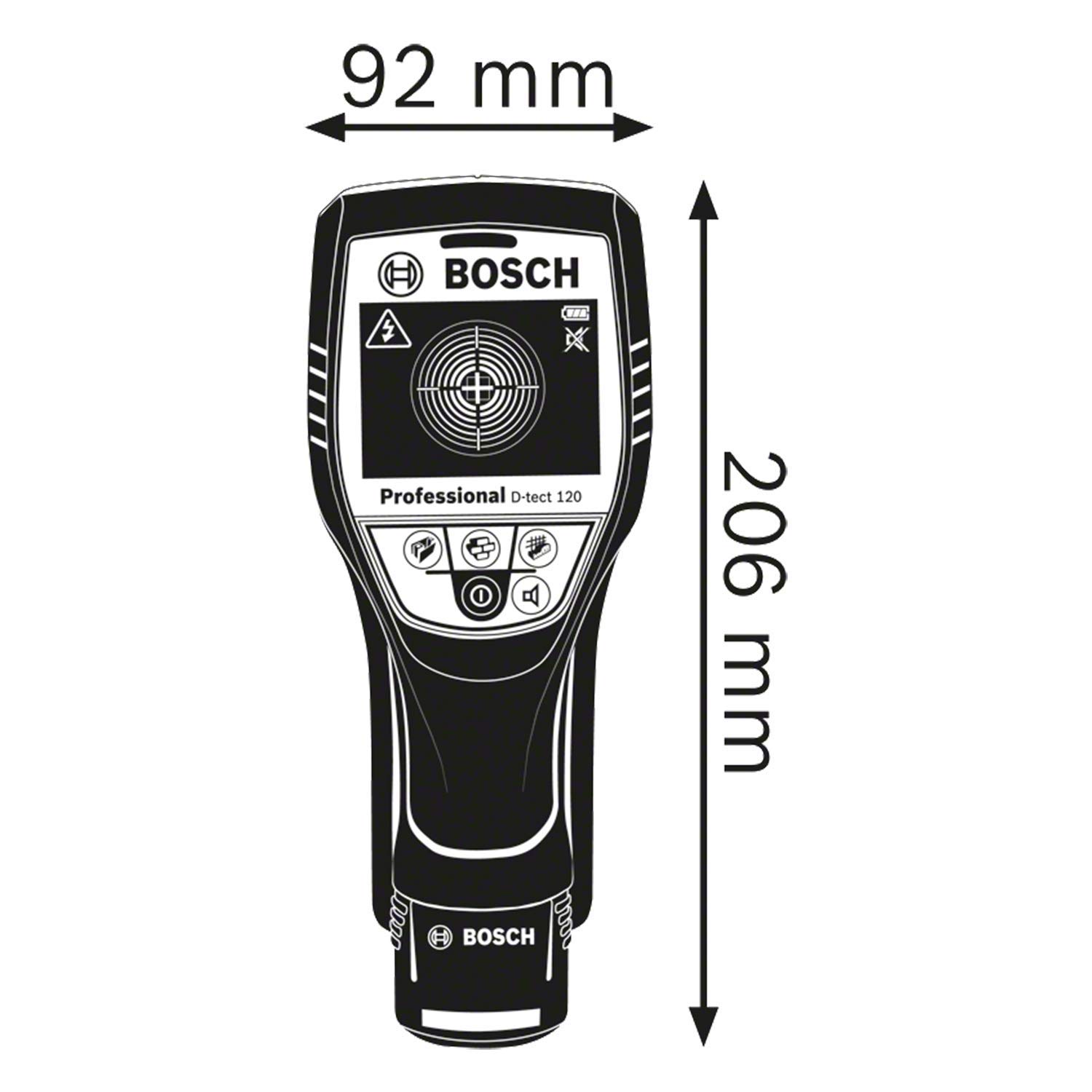 bosch-professional-ortungsger-t-d-tect-120-patentierte-radartechnologie-dual-pow-2 image 7