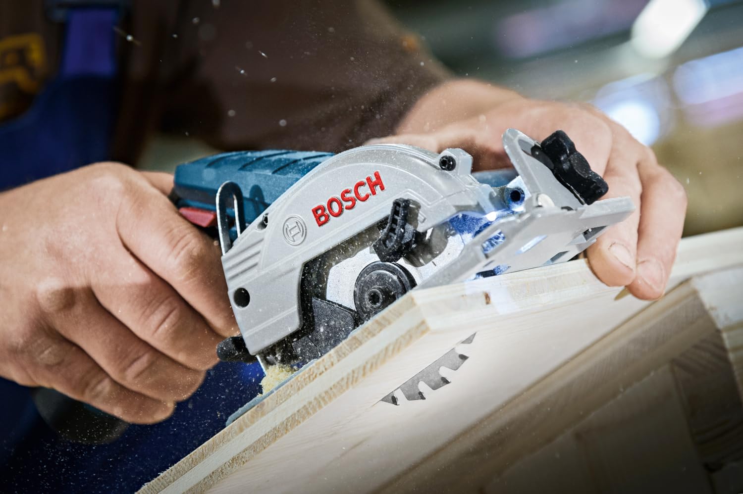 bosch-professional-gks-12v-26-akku-kreiss-ge-12v-system-85-mm-s-geblatt-inkl-2x- image 4