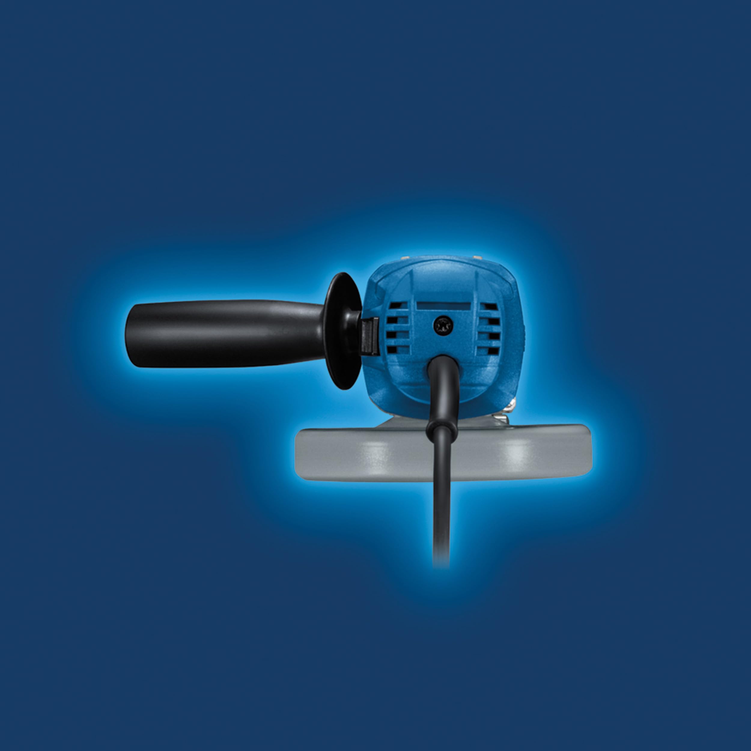 bosch-professional-winkelschleifer-gws-880-880-watt-scheiben-125-mm-11-000-min-i image 4