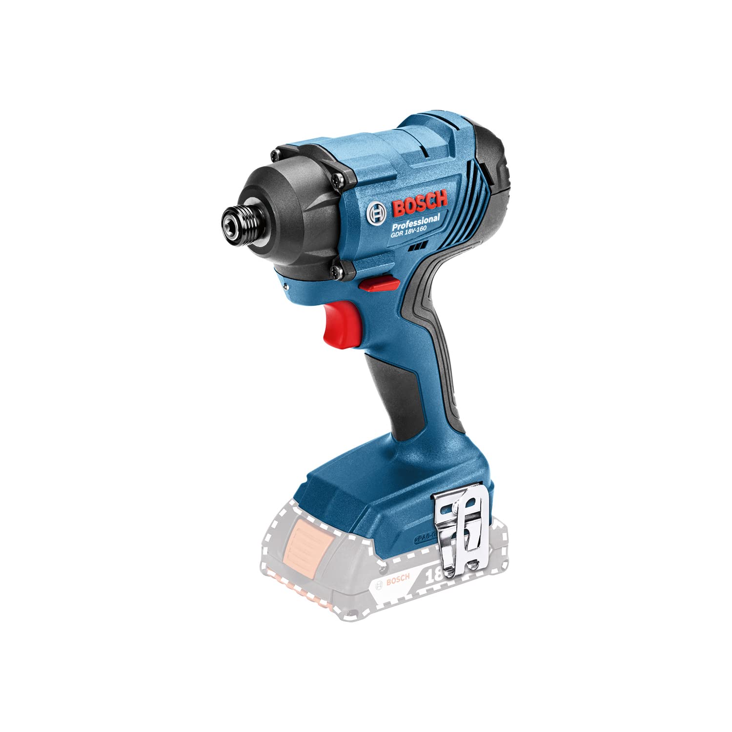 bosch-professional-gdr-18v-160-akku-drehschlagschrauber-18v-system-160-nm-1-4-in image 7
