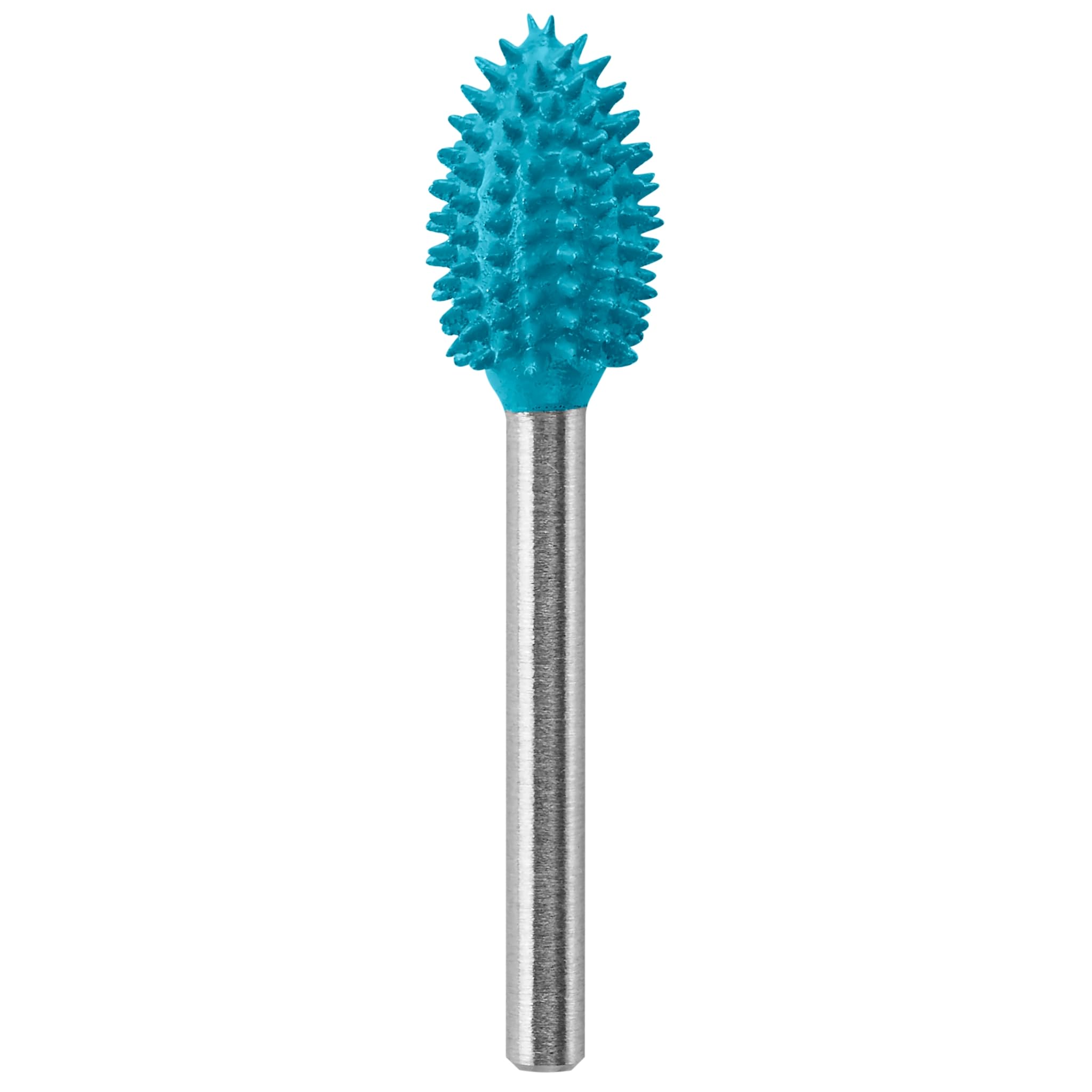 dremel-max-9952-power-carving-fr-ser-edelstahl-power-carving-bit-6-35-mm-kegelpr image 7