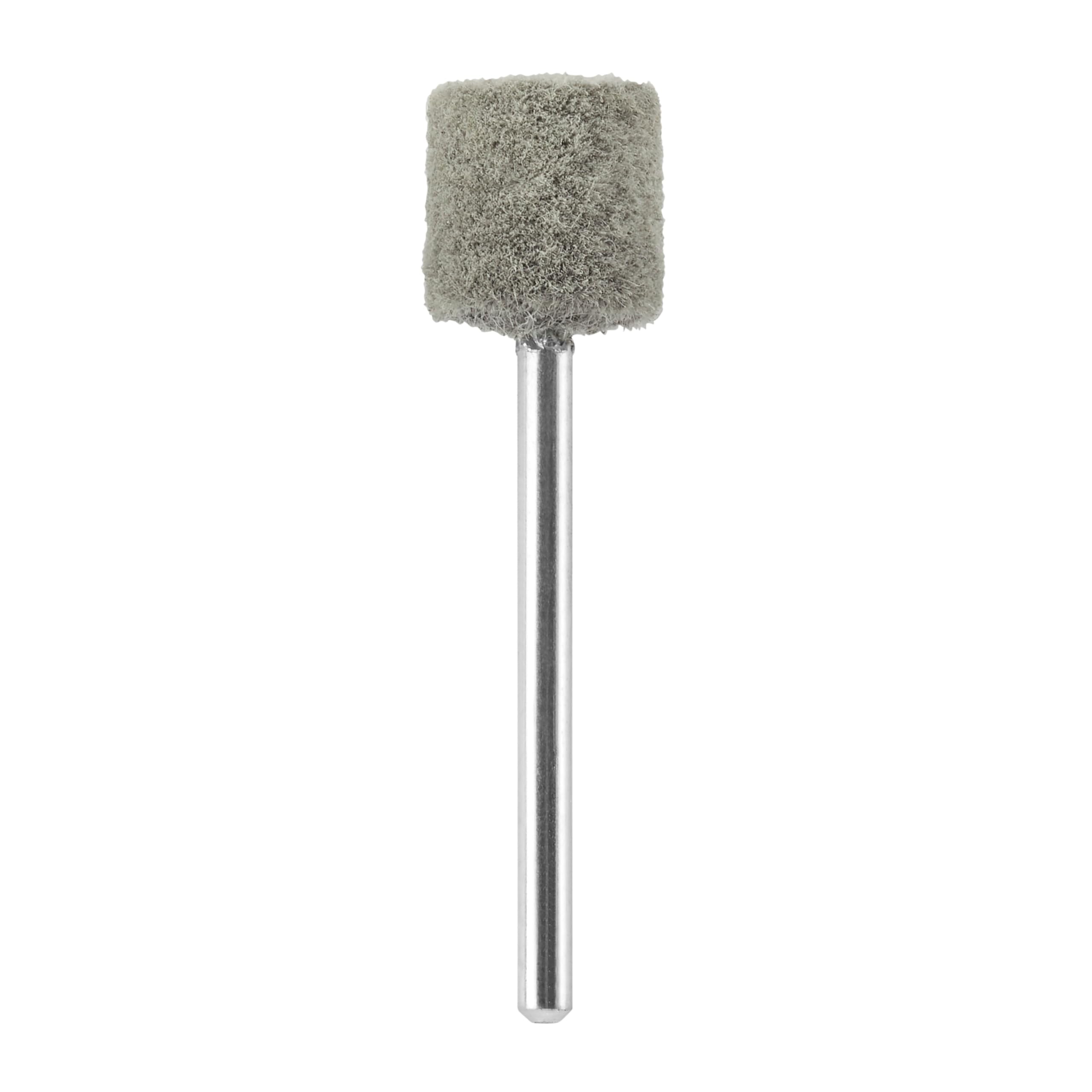 dremel-425-polierrad-set-4-teilig-3-2-mm-schaft-22-5-mm-polieraufsatz-f-r-multif image 5