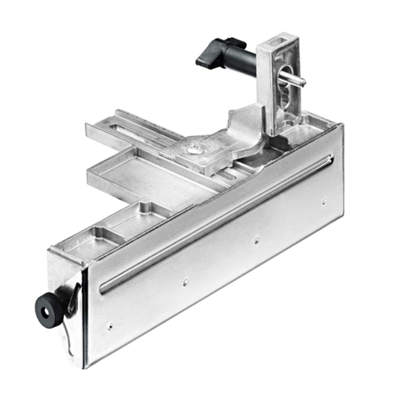 bosch-accessories-professional-parallel-und-winkelanschlag-mit-45-einstellung-zu image 3