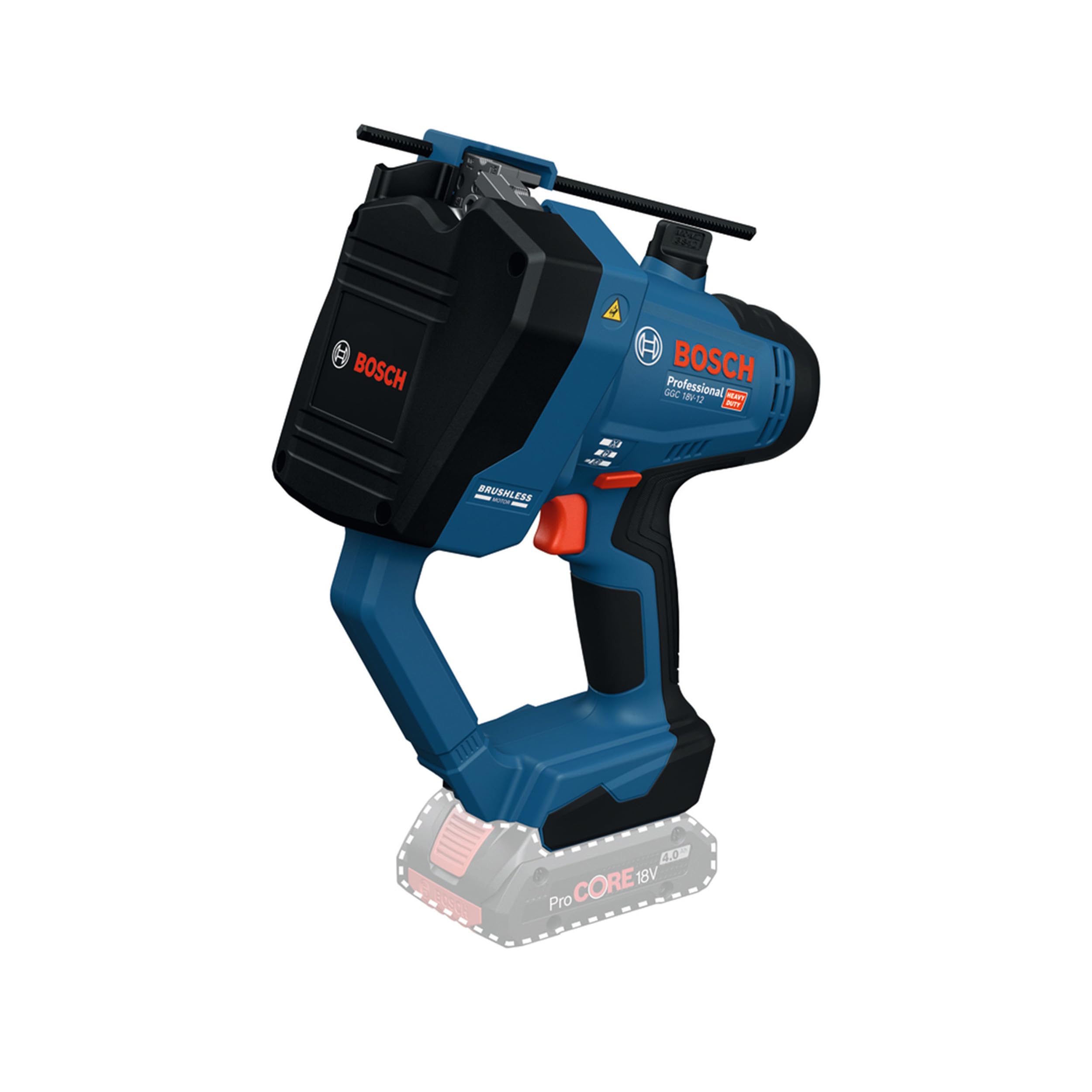 bosch-professional-18v-system-akku-gewindestangenschneider-ggc-18v-12-schneidet- image 1