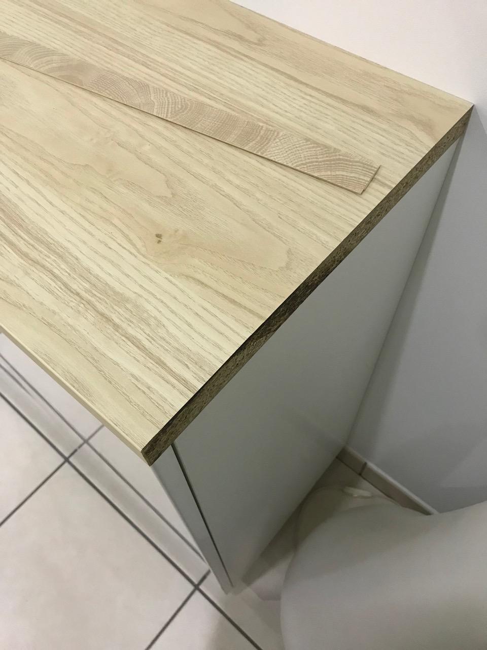 Gutes Blatt für den Preis