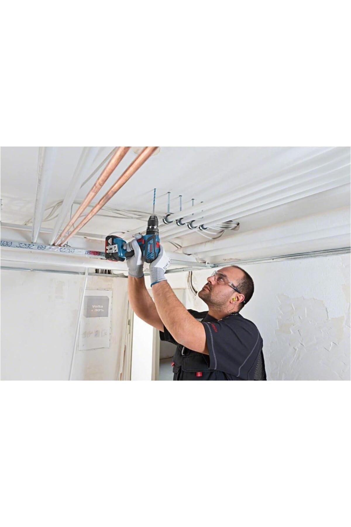 bosch-professional-18v-system-akku-bohrschrauber-gsr-18v-28-mit-2x-2-0-ah-akku-6 image 3