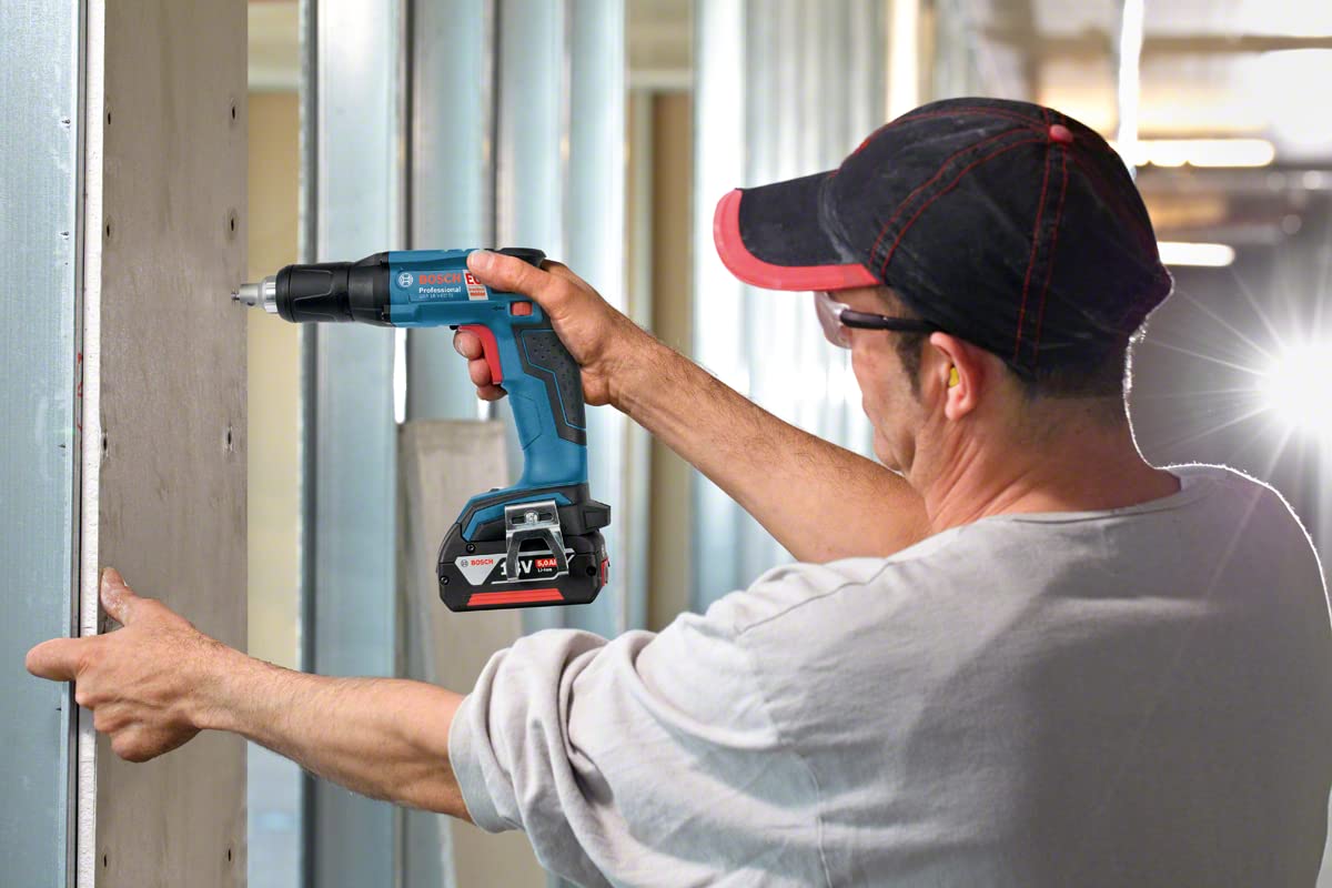 bosch-professional-18v-system-akku-trockenbauschrauber-gsr-18v-ec-te-b-rstenlos- image 3