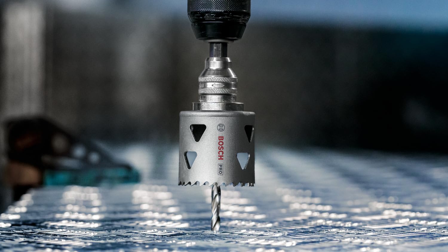 bosch-pro-multi-material-lochs-ge-set-12-teilig-22-64-mm-mit-standardadapter-f-r image 7