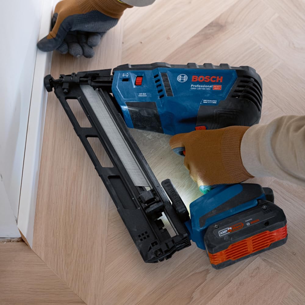 bosch-professional-18v-system-akku-holznagler-gnh-18v-64-md-gasloser-holznagler- image 5