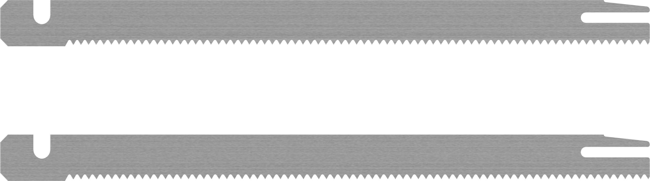 bosch-accessories-professional-2607018012-s-geblatt-set-2-teilig-300-mm-f-r-mult image 5