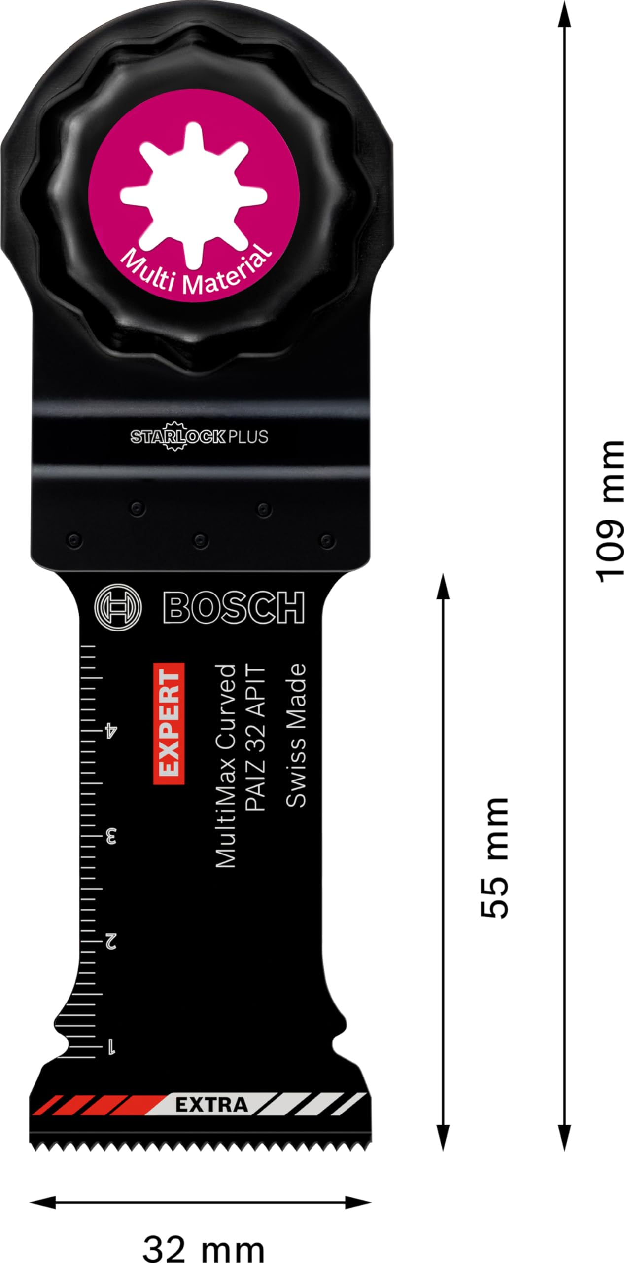 bosch-accessories-s-geblatt-expert-multimax-paiz-32-apit-32-mm-carbide-tauchs-ge image 3