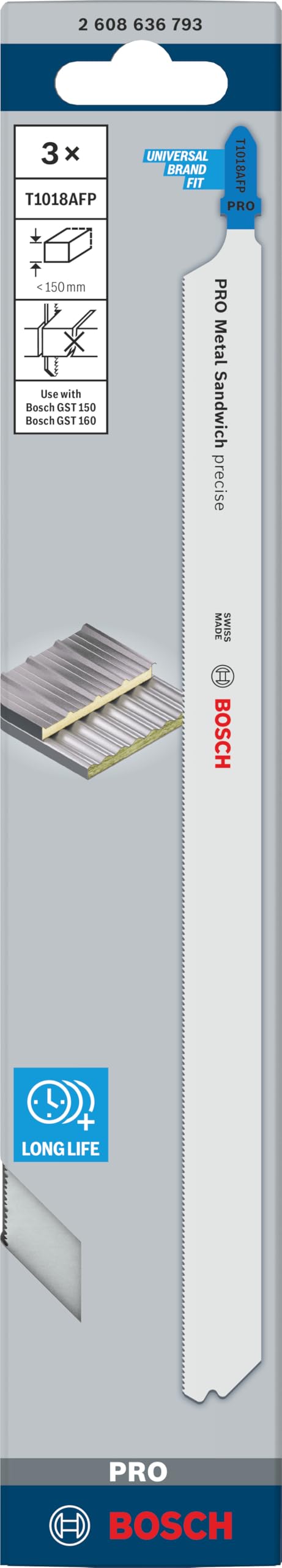 bosch-professional-stichs-gebl-tter-t-1018-afp-3er-pack-f-r-saubere-schnitte-in- image 2
