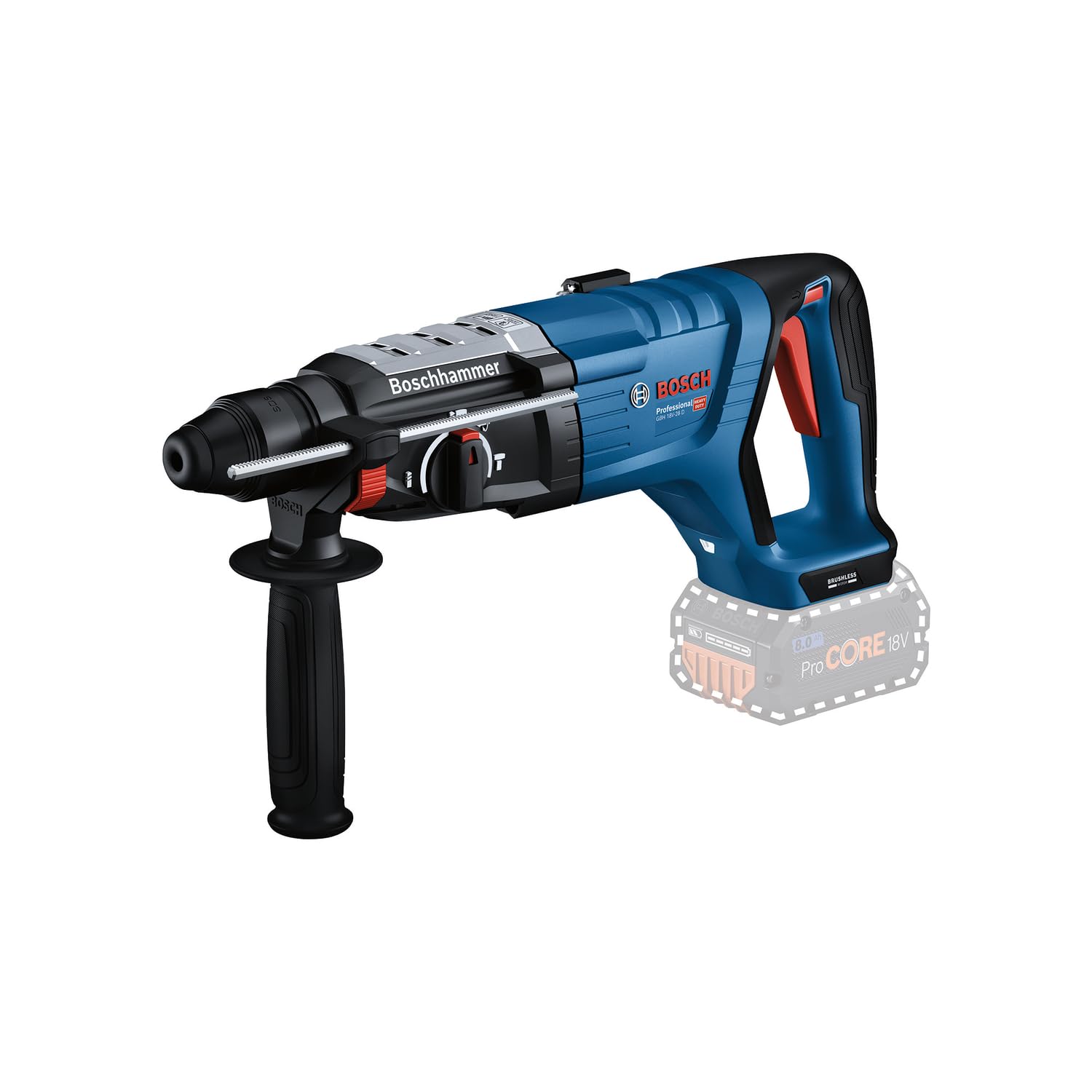 bosch-professional-18v-system-akku-bohrhammer-gbh-18v-28-d-kickback-control-3-4- image 8