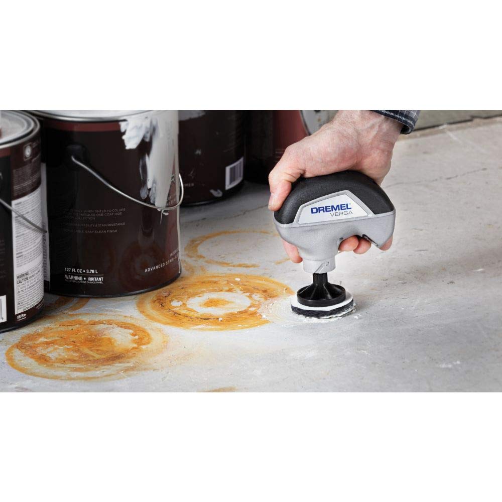 dremel-pc368-versa-extreme-scour-pad-multipack-3-scheuerpads-mit-siliziumkarbid- image 5