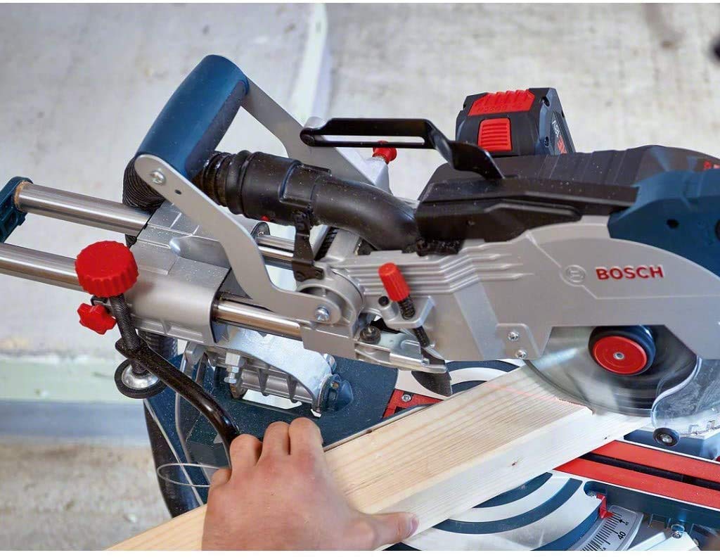 bosch-professional-18v-system-biturbo-akku-kapp-und-gehrungss-ge-gcm-18v-216-b-r image 5