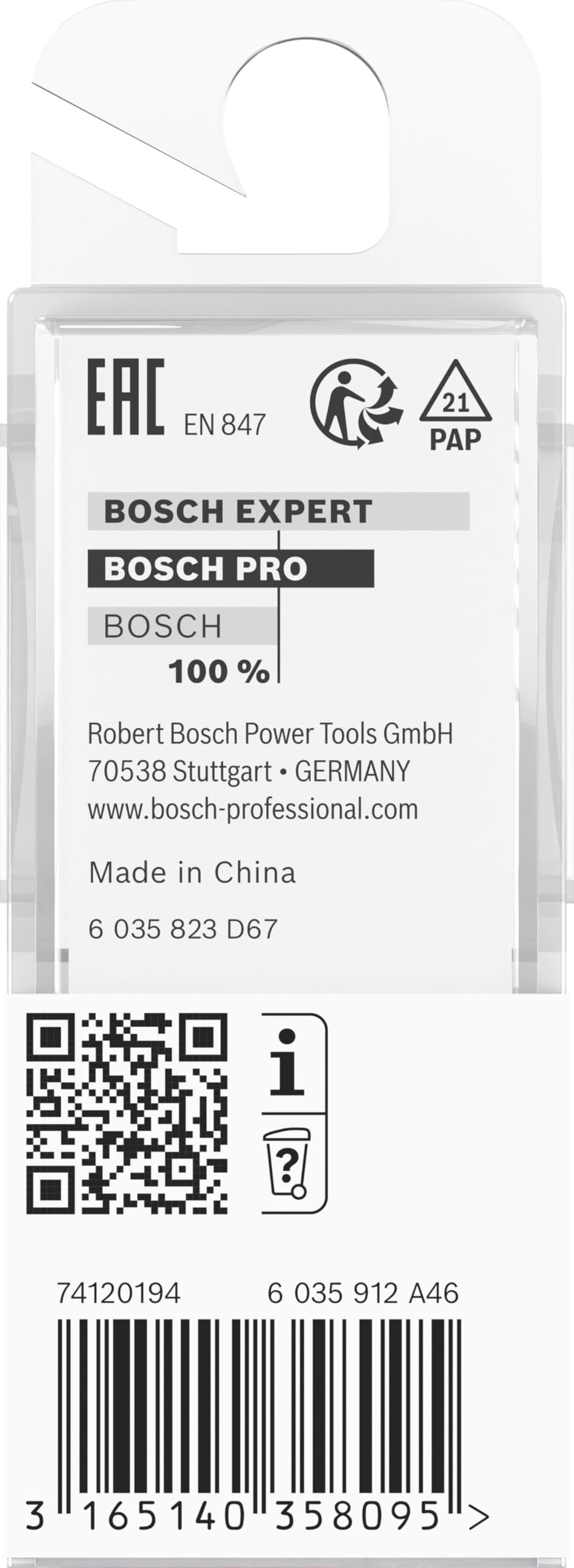 bosch-professional-b-ndigfr-ser-standard-for-wood-12-7-mm-arbeitsl-nge-25-4-mm-c image 4