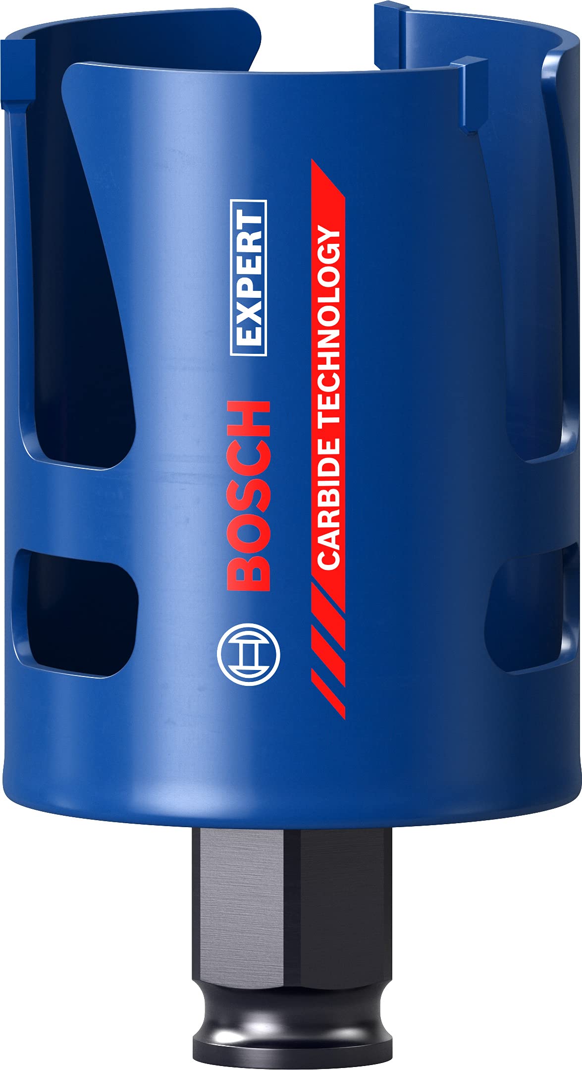 bosch-expert-construction-material-lochs-ge-68-mm-carbide-technology-f-r-weichho image 7